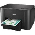 Canon Maxify Ib4150 Mfp Sort