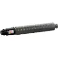 Ricoh Toner Black 17k - Im C300