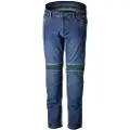 Rst Tech Pro Ce Jeans
