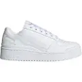 Adidas Originals Forum Bold Fy9042 Sko
