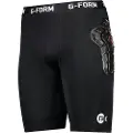 G-Form Gk Impact Pro Målmand Shorts