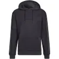 Adidas Originals Loopback Hættetrøje