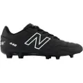 New Balance 442 V2 Academy Fg Fodboldstøvler