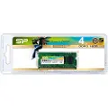 Silicon Power Sp004gbsfu266x02 1x4gb Ddr3 2666mhz Ram-hukommelse