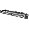 Digitus Cat6 Utp/ftp Patchpanel 48 Porte