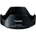 Canon Lh-dc80