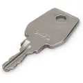 Digitus Dn-19 Key-9473 Tilbehør Til Rack