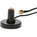 Digitus Magnetic Stand For Wireless Antenna