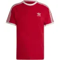 Adidas Originals Adicolor Classics 3 Stripes T-shirt Med Korte ærmer