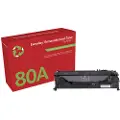 Xerox 006r03026 Hp 80a Toner