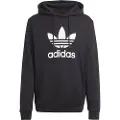 Adidas Originals Adicolor Classics Trefoil Hættetrøje