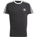 Adidas Originals Adicolor Classics 3 Stripes T-shirt Med Korte ærmer