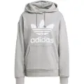 Adidas Originals Trefoil Hættetrøje
