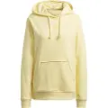 Adidas Originals Adicolor Essentials Hættetrøje