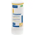 Virbac Pyoderm shampoo mod hudinfektioner til hund og kat