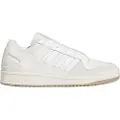 Adidas Originals Forum Low Classic Sko