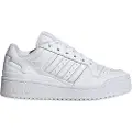 Adidas Originals Forum Bold Stripes Sko