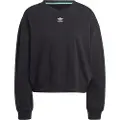 Adidas Originals Essentials Sweatshirt