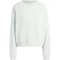 Adidas Originals Essentials Sweatshirt