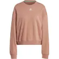 Adidas Originals Essentials Sweatshirt