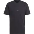 Adidas Z.n.e T-shirt Med Korte ærmer