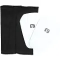 G-Form Pro-s Blade Ce Skinnebensbeskyttere