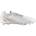 New Balance Furon V7 Dispatch Fg Fodboldstøvler