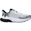 Under Armour Hovr Turbulence 2 Løbesko