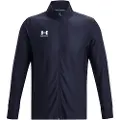 Under Armour Challenger Træningsjakke