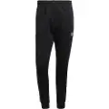 Adidas Originals Adicolor Classics Sst Træningsbukser