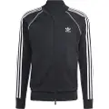 Adidas Originals Adicolor Classics Sst Træningsjakke