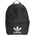 Adidas Originals Adicolor 21.1l Rygsæk