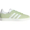 Adidas Originals Gazelle Sko