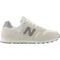 New Balance Sneakers New Balance 373 dame 40