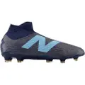 New Balance Tekela Magia Fg V4+ Fodboldstøvler