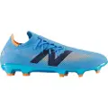 New Balance Furon Pro Fg V7+ Fodboldstøvler