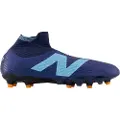 New Balance Tekela Pro Fg V4+ Fodboldstøvler