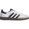 Adidas Originals Handball Spezial Sko