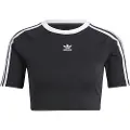 Adidas Originals 3 Stripes Baby T-shirt