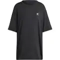 Adidas Originals Trefoil T-shirt Med Korte ærmer