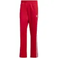 Adidas Originals Adicolor Classics Firebird Track Træningsbukser