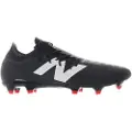 New Balance Furon Pro Fg V7+ Fodboldstøvler