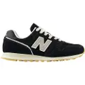 New Balance 373v2 Sko