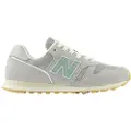 New Balance 373v2 Sko