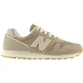 New Balance Sneakers New Balance 373 dame 39