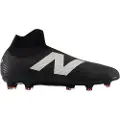 New Balance Tekela Magia Fg V4+ Fodboldstøvler