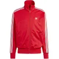 Adidas Originals Adicolor Classics Firebird Træningsjakke
