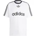 Adidas Originals Adicolor T-shirt Med Korte ærmer