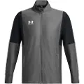 Under Armour Challenger Jakke