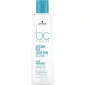 Schwarzkopf Bonacure Moisture Kick Conditioner